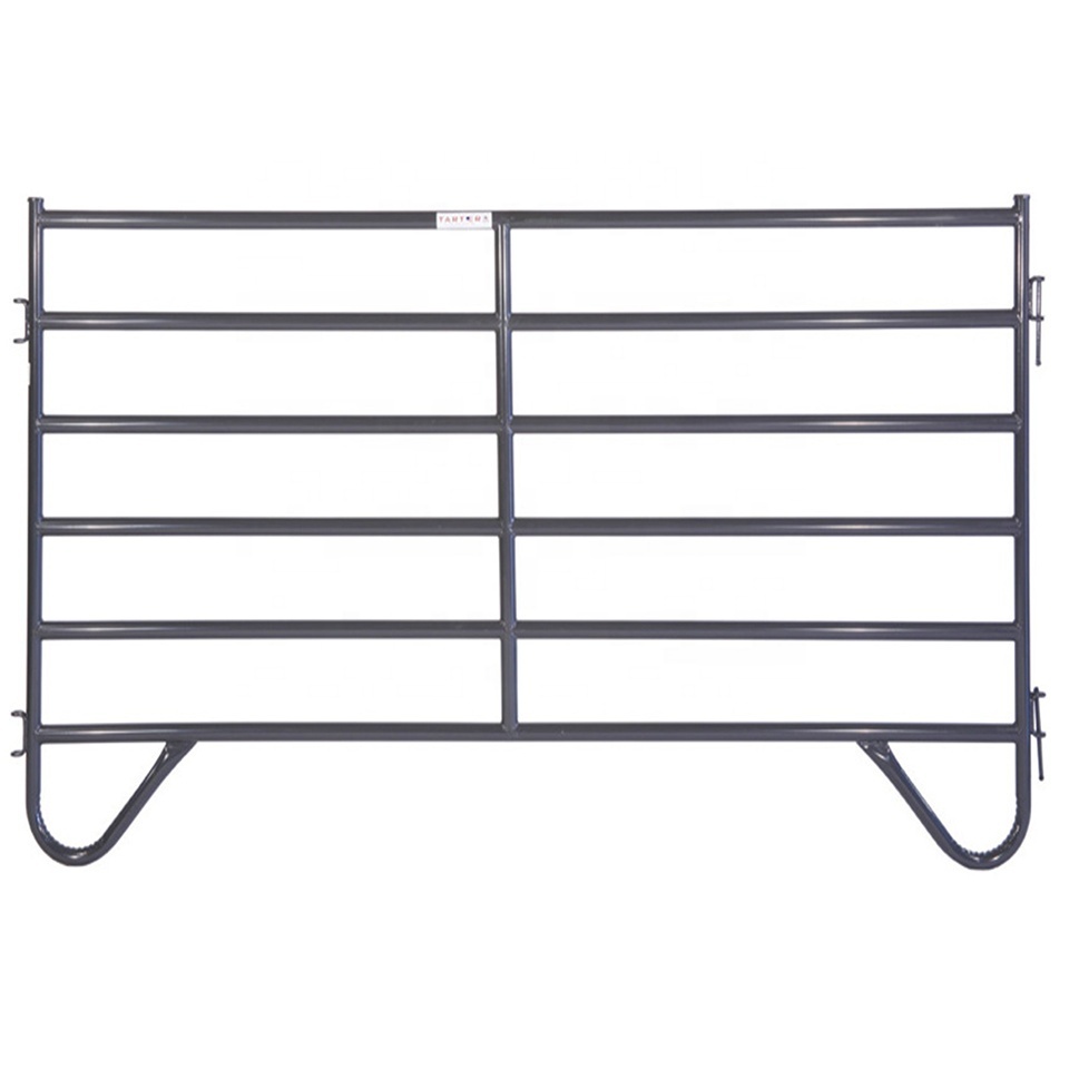 Cattle Panels Horse Fence paddock panel