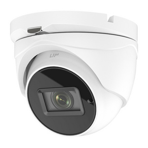 OEM Support  1080P  security camera IR distance 135ft 4-IN -1 TVI/ CVI/ CVBS /AHD DWDR  Turret analog camera IP67