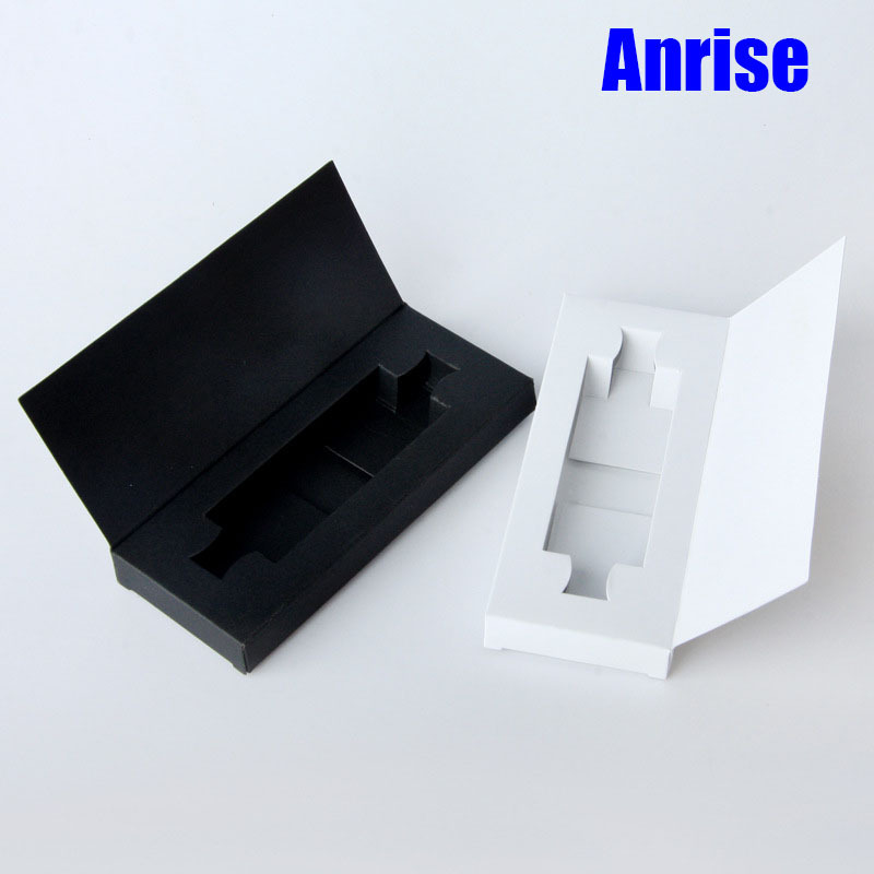 Perfume Set Sample Bottle Packaging Box Perfume Box 3ml 5ml Spray Tube 10 ml Travel Size Perfume Sample Box Spray Bottle Carton