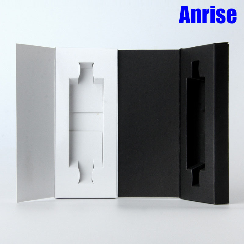 Perfume Set Sample Bottle Packaging Box Perfume Box 3ml 5ml Spray Tube 10 ml Travel Size Perfume Sample Box Spray Bottle Carton