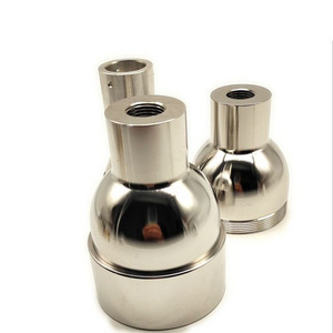 capsule filling machine capsule making machine cnc machining parts stainless steel casting part aviation machining