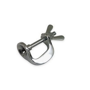 Prime Quality Winkelmann Circumcision Clamp 18mm OB/GYNECOLOGY Urology Surgical Instruments high quality