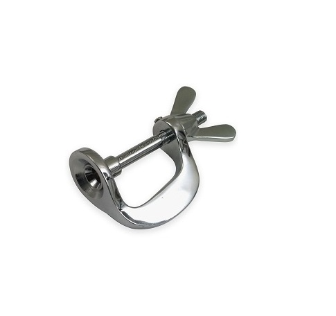 Prime Quality Winkelmann Circumcision Clamp 18mm OB/GYNECOLOGY Urology Surgical Instruments high quality