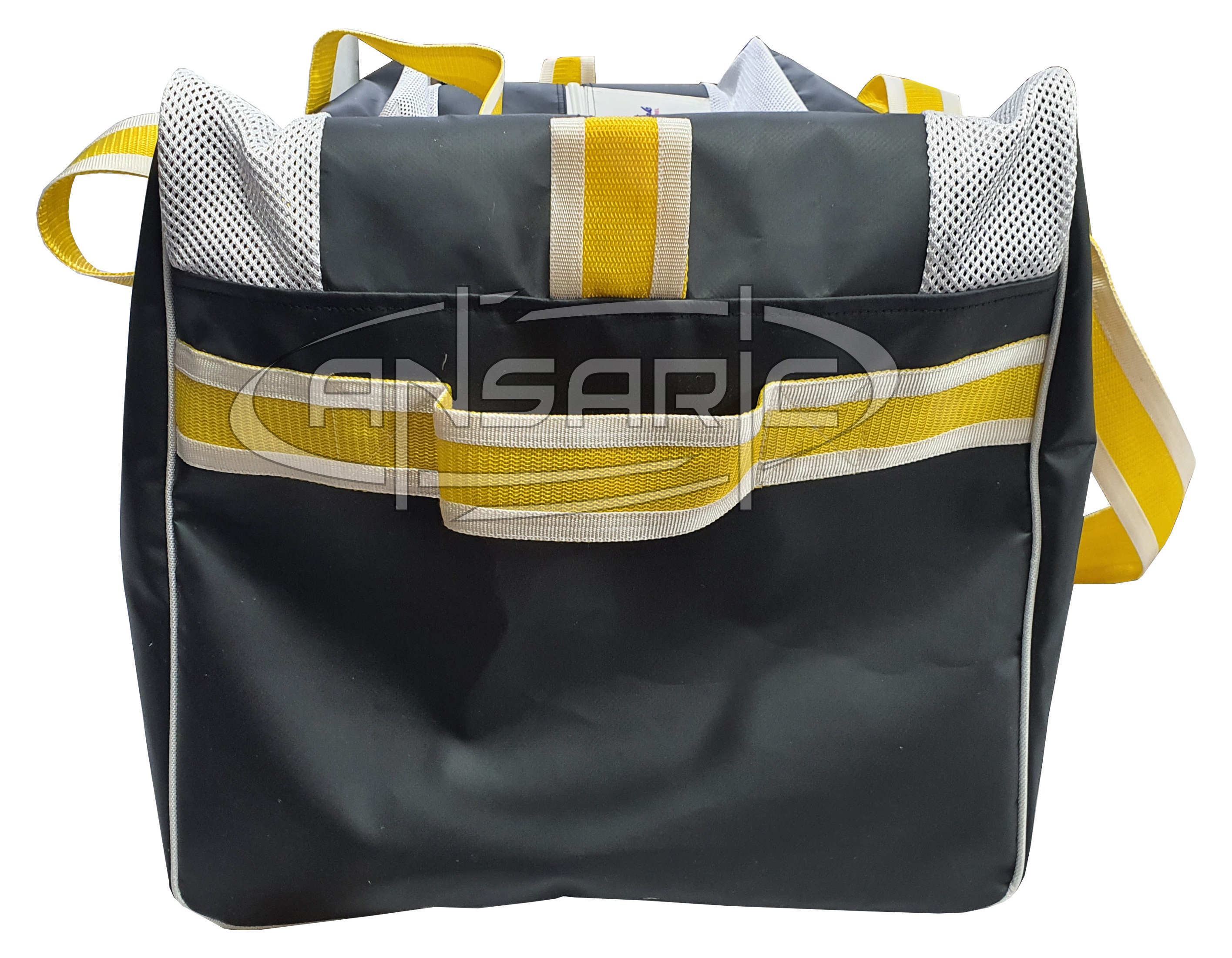 Hockey Equipment Bags Embroidery sports gear storage Custom logo Ice Hockey Sports Bags custom logo