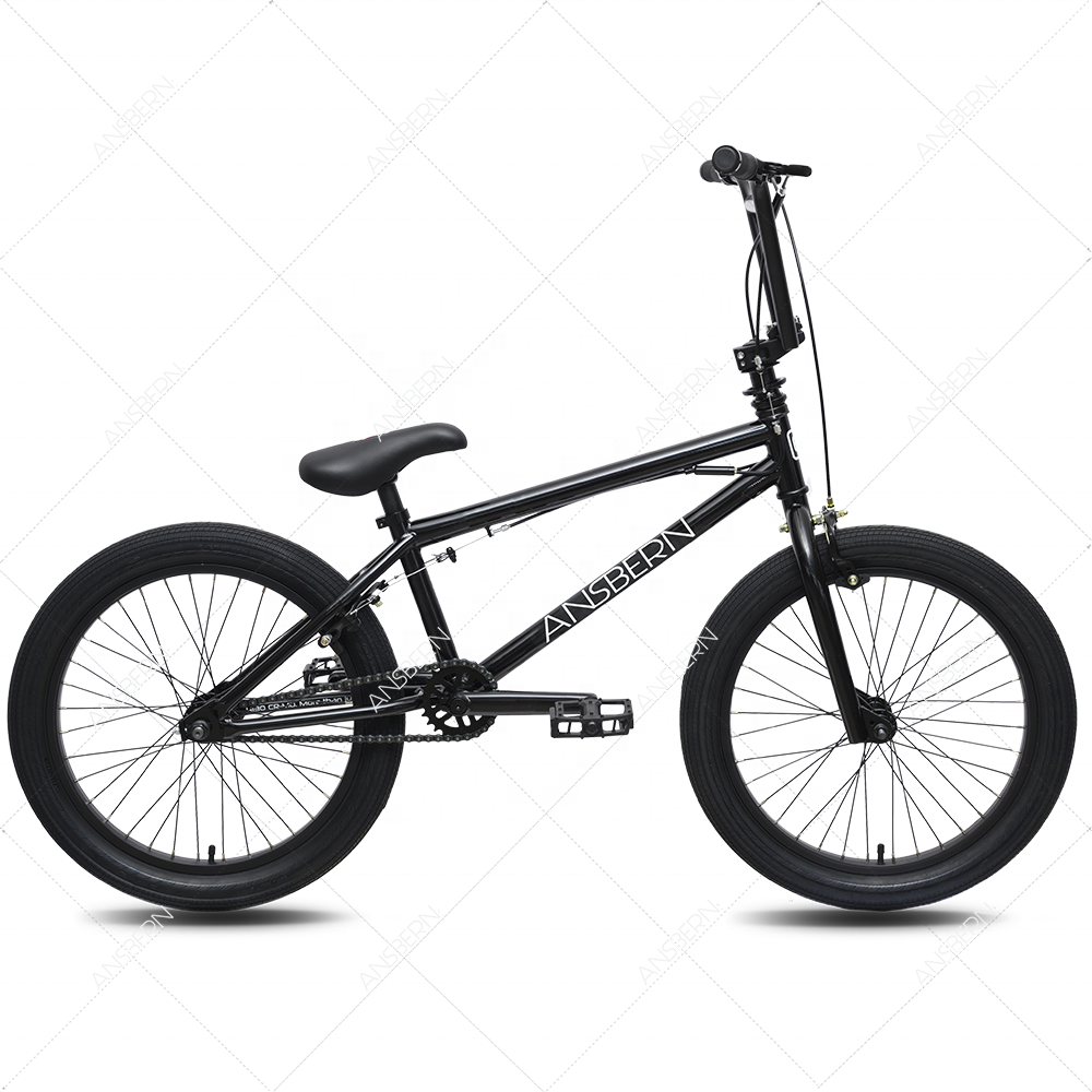 2022 hot sale 20 inch original bmx mini bike / cheapest freestyle bike BMX for sale