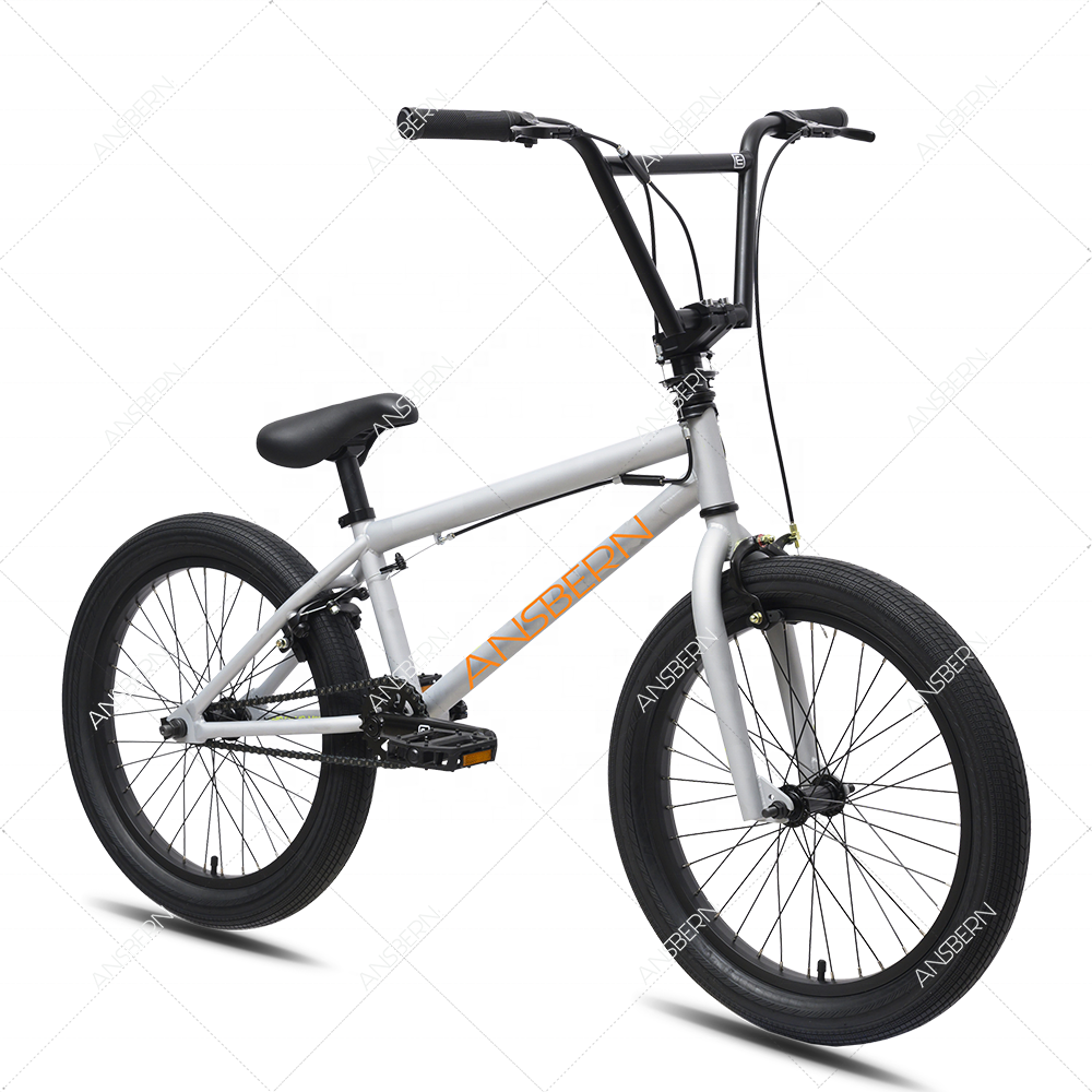 2022 hot sale 20 inch original bmx mini bike / cheapest freestyle bike BMX for sale