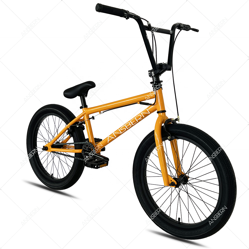 2022 hot sale 20 inch original bmx mini bike / cheapest freestyle bike BMX for sale