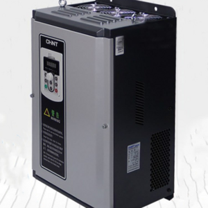 CHINT high-quality hot selling  inverter VFD 380V three-phase NVF2G 18KW 22KW 30KW 45KW 55KW 75KW 90KW Frequency Changer