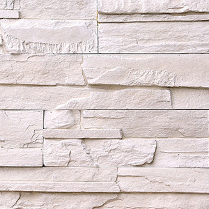 Natural Stack AS-NA17 Stone Wall Cladding Artificial Decorative Stone