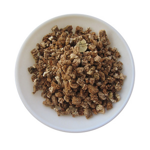 Hot sale good quality vermiculite expanded or crude vermiculite for plant