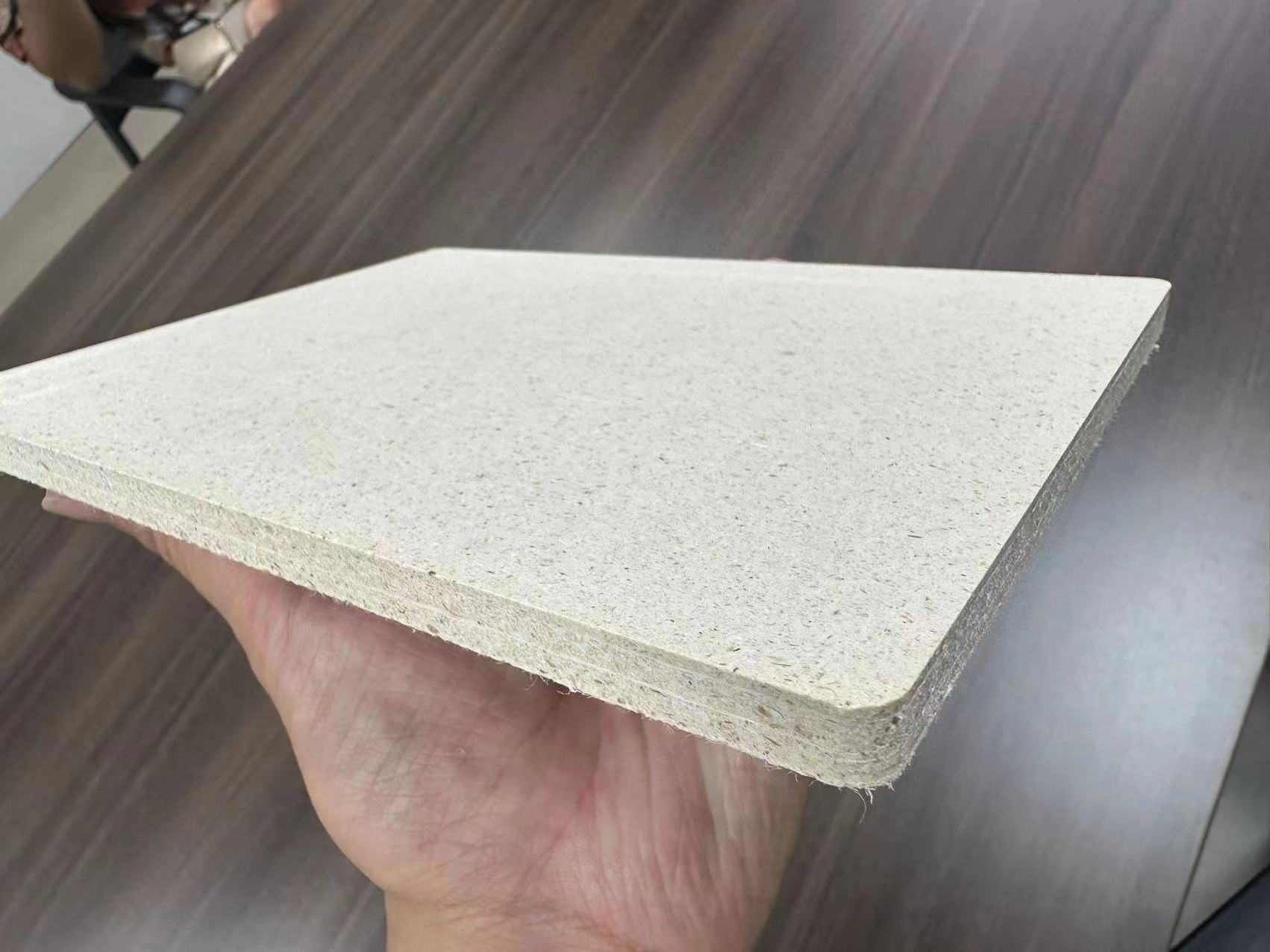 Magnesium Oxide Board Price Sulfate Mgo Board Sanded Mgo Board