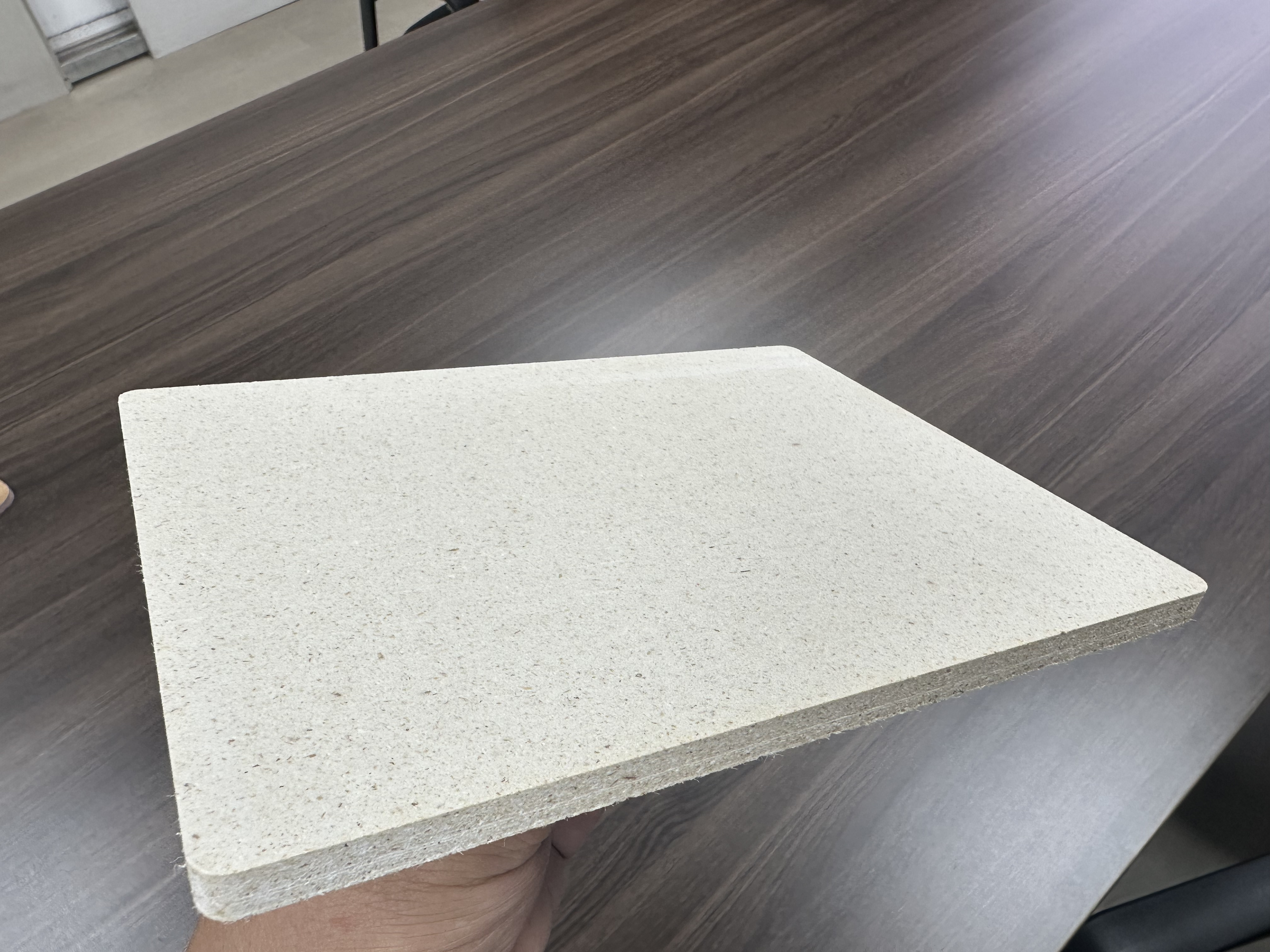 Magnesium Oxide Board Price Sulfate Mgo Board Sanded Mgo Board