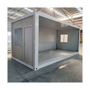 foldable prefabricated folding container house china wholesale 40ft foldable container house container houses foldable