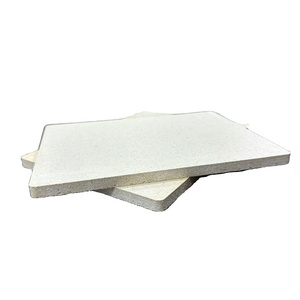 Magnesium Oxide Board Price Sulfate Mgo Board Sanded Mgo Board