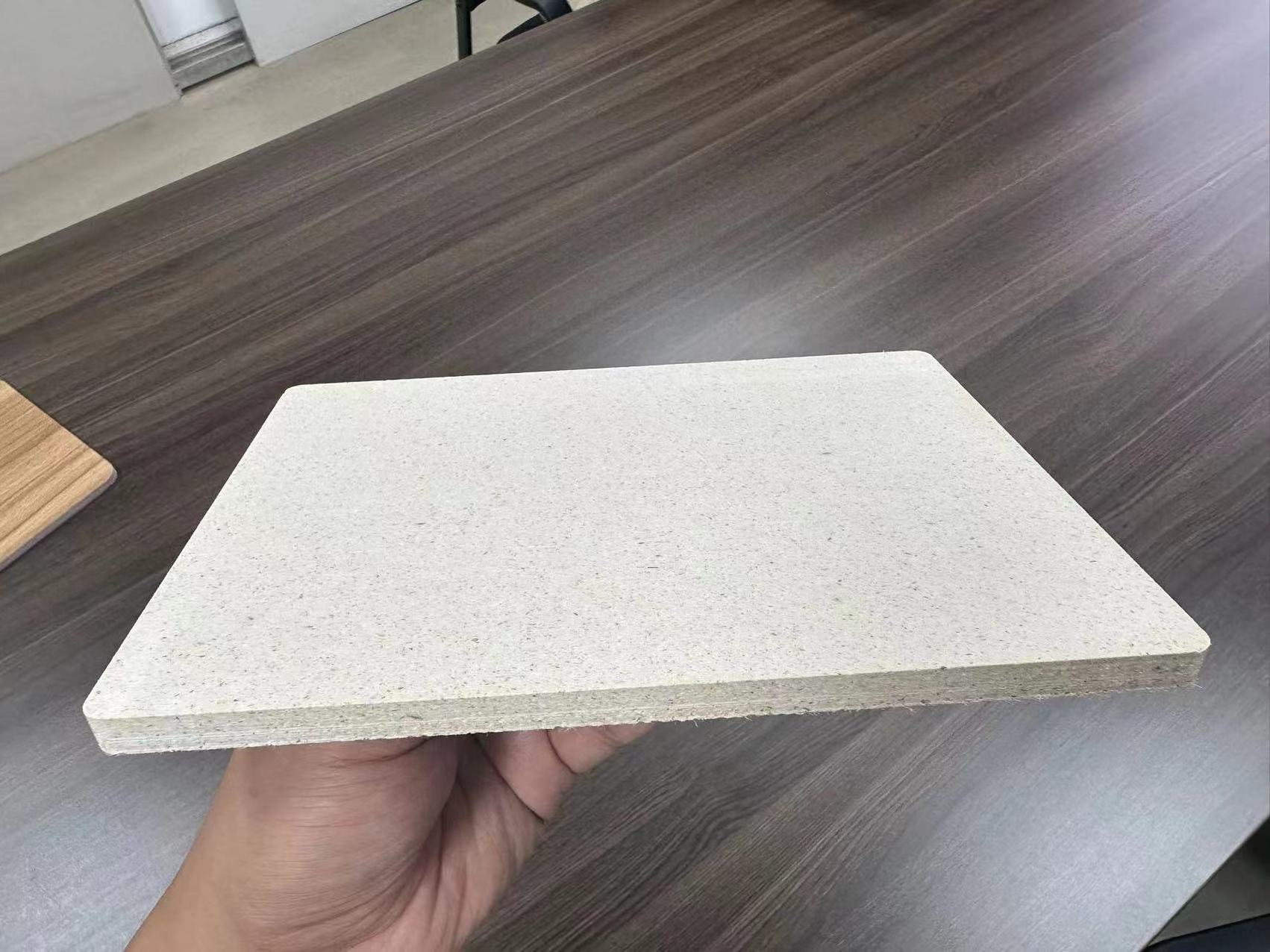 Magnesium Oxide Board Price Sulfate Mgo Board Sanded Mgo Board