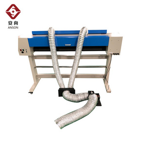 1380mm/54 inch laser cutter plotter cutting machine