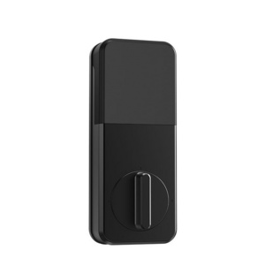 Airbnb Hotel Safe Security Key Pad Key Deadbolt Card Home Digital Smart Door Lock for Apartment smart deadbolt