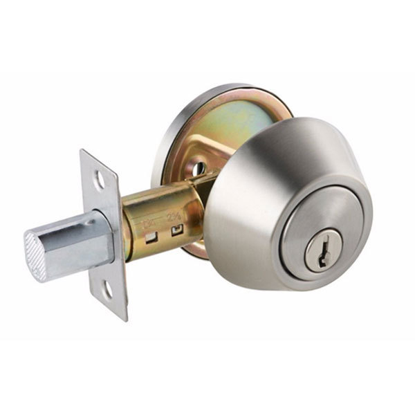 Cylinder Sash Latch And Deadbolt Mortise Door Lock Locks For Doors Deadbolt And Doorknob