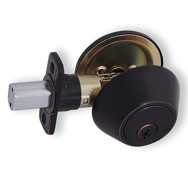 Cylinder Sash Latch And Deadbolt Mortise Door Lock Locks For Doors Deadbolt And Doorknob