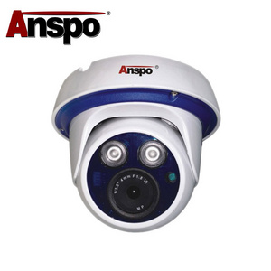 2020 Anspo hd CCTV cameras IP camera for hot sale good price and quality