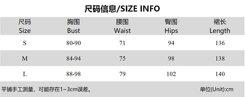 ANSZKTN wind sexy sling dress spring 2024 new screen perspective back straps skirt foreign trade wholesale