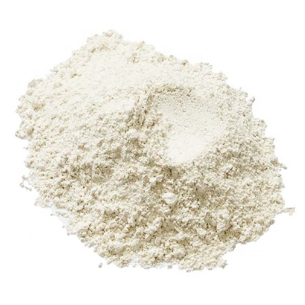 metakaolin