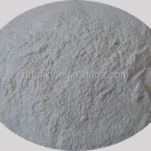 drilling grade barite powder(gravity: 4.2-4.35)