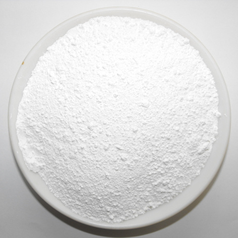 Chemical Precipitated Chalk Powder