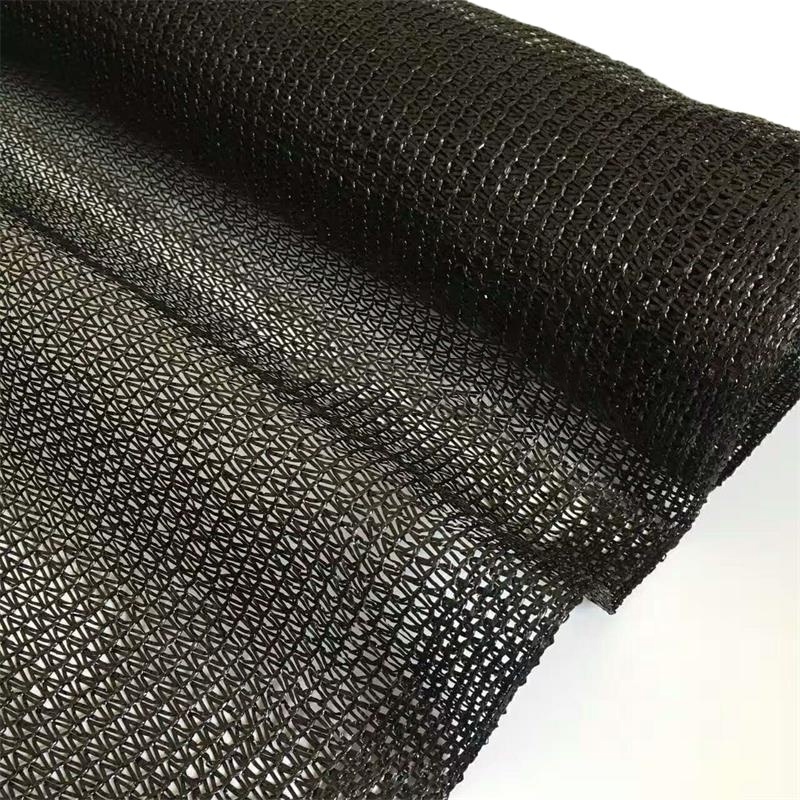 agricultural shade mesh netting