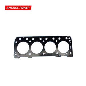 04201562 Cylinder Head Gasket for DEUTZ BF4M1013 Engine