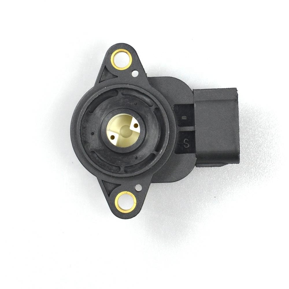 Acceleration Throttle Position Sensor 13420-52g00