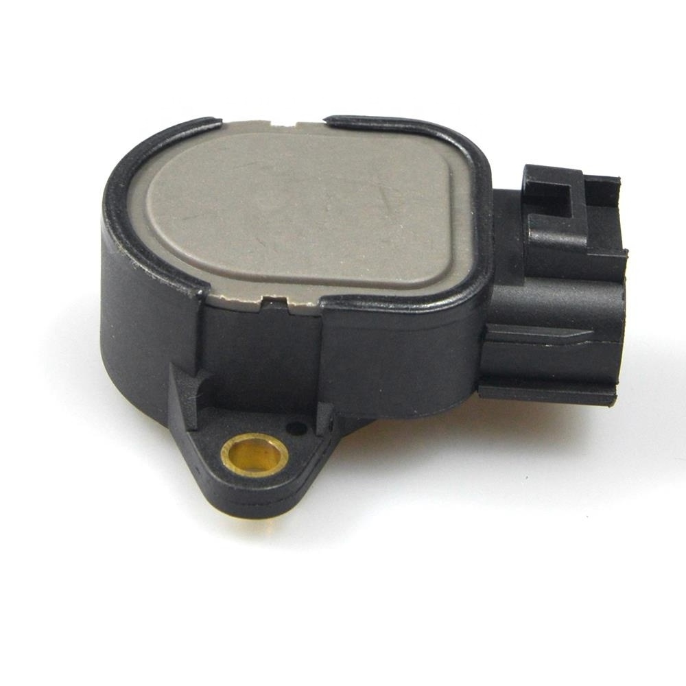 Acceleration Throttle Position Sensor 13420-52g00