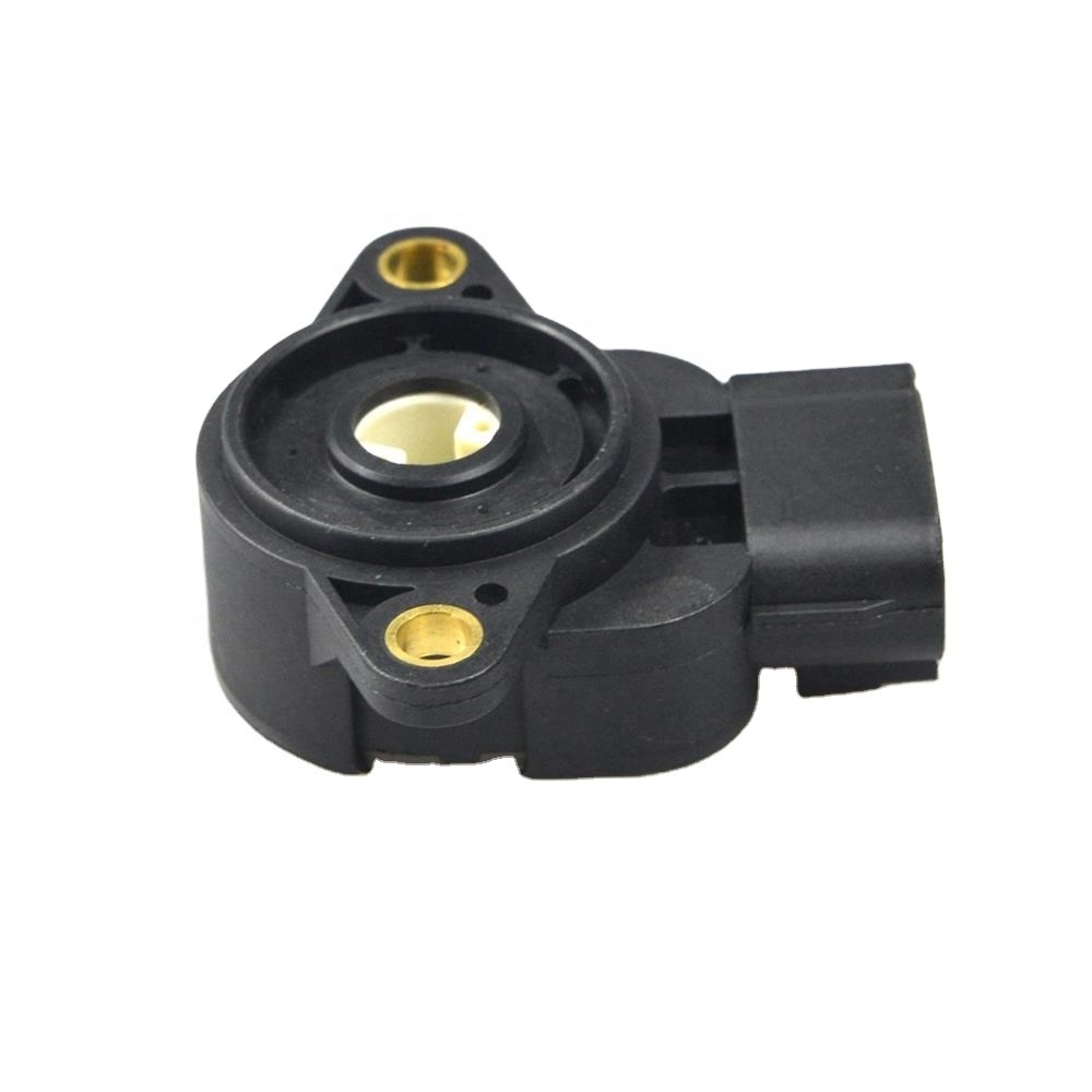 Acceleration Throttle Position Sensor 13420-52g00