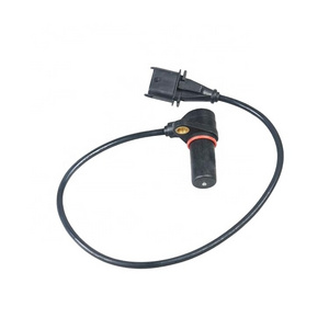 0281002214 Speed Sensor CAM/crankshaft position sensor 46806128 hot selling also for india car