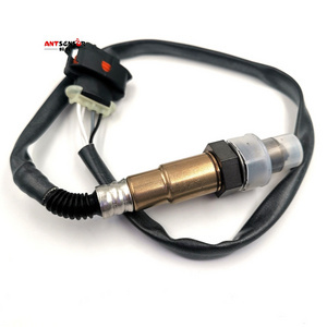 Automobile sensor-Car Parts Air Fuel Ratio Sensor Oxygen Sensor for 12619211