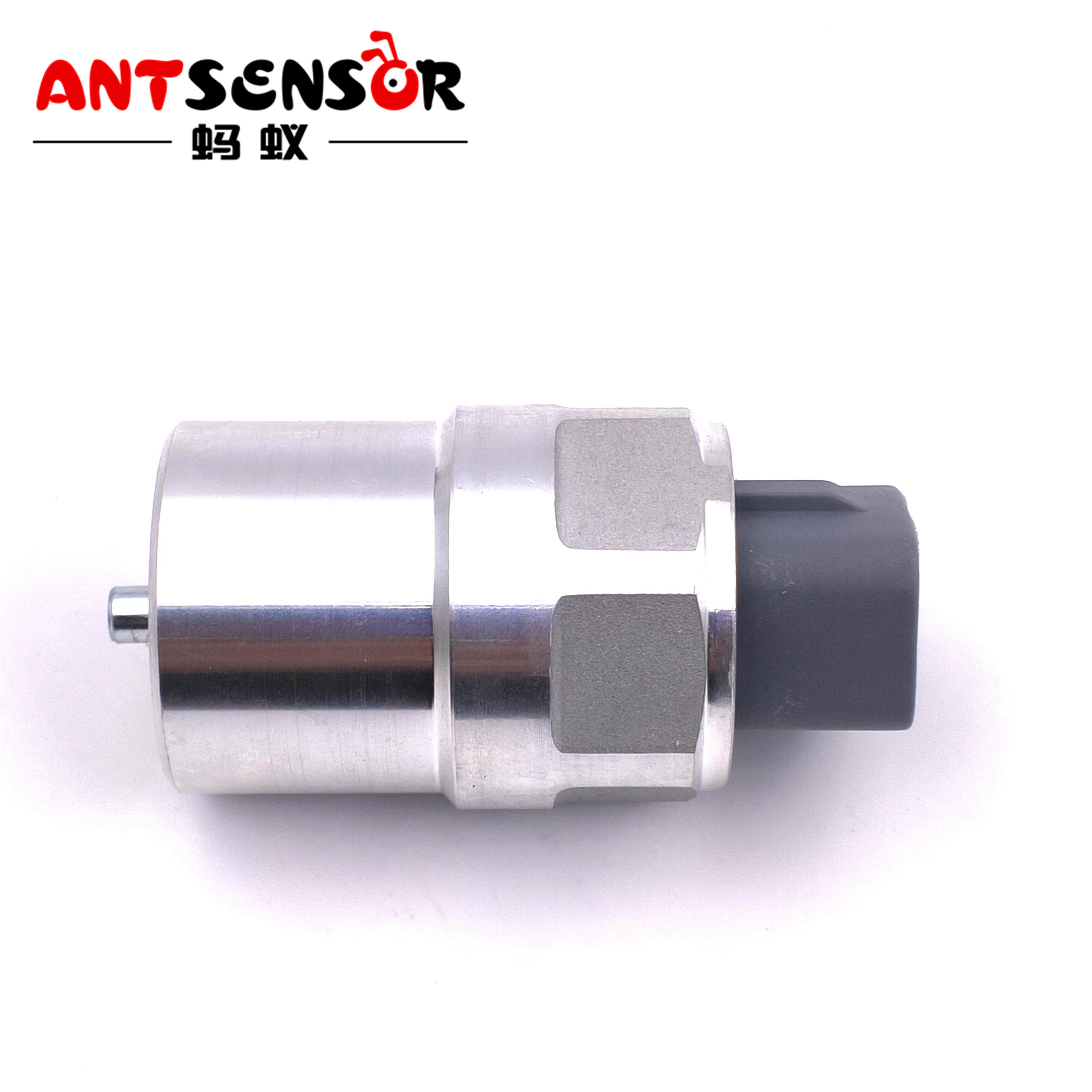 MR750084 Auto Car Wheel Speed Sensor for Mitsubishi Canter Automatic Transmission Odometer Speed Sensor MK421137 high quality