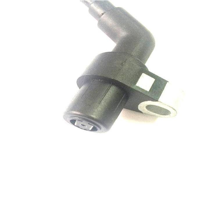 Car Hot-selling   New  Product   1089128    For   FORD  MAZDA   ABS  Wheel   Speed   Sensor