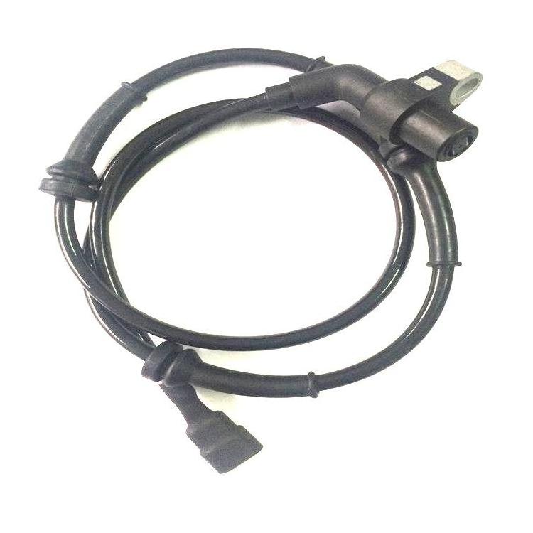 Car Hot-selling   New  Product   1089128    For   FORD  MAZDA   ABS  Wheel   Speed   Sensor