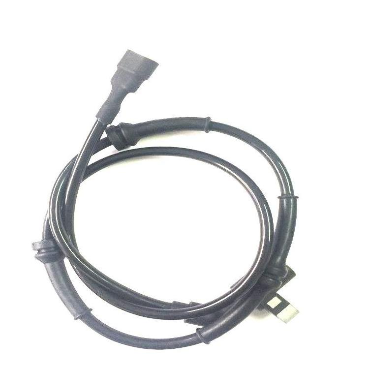 Car Hot-selling   New  Product   1089128    For   FORD  MAZDA   ABS  Wheel   Speed   Sensor