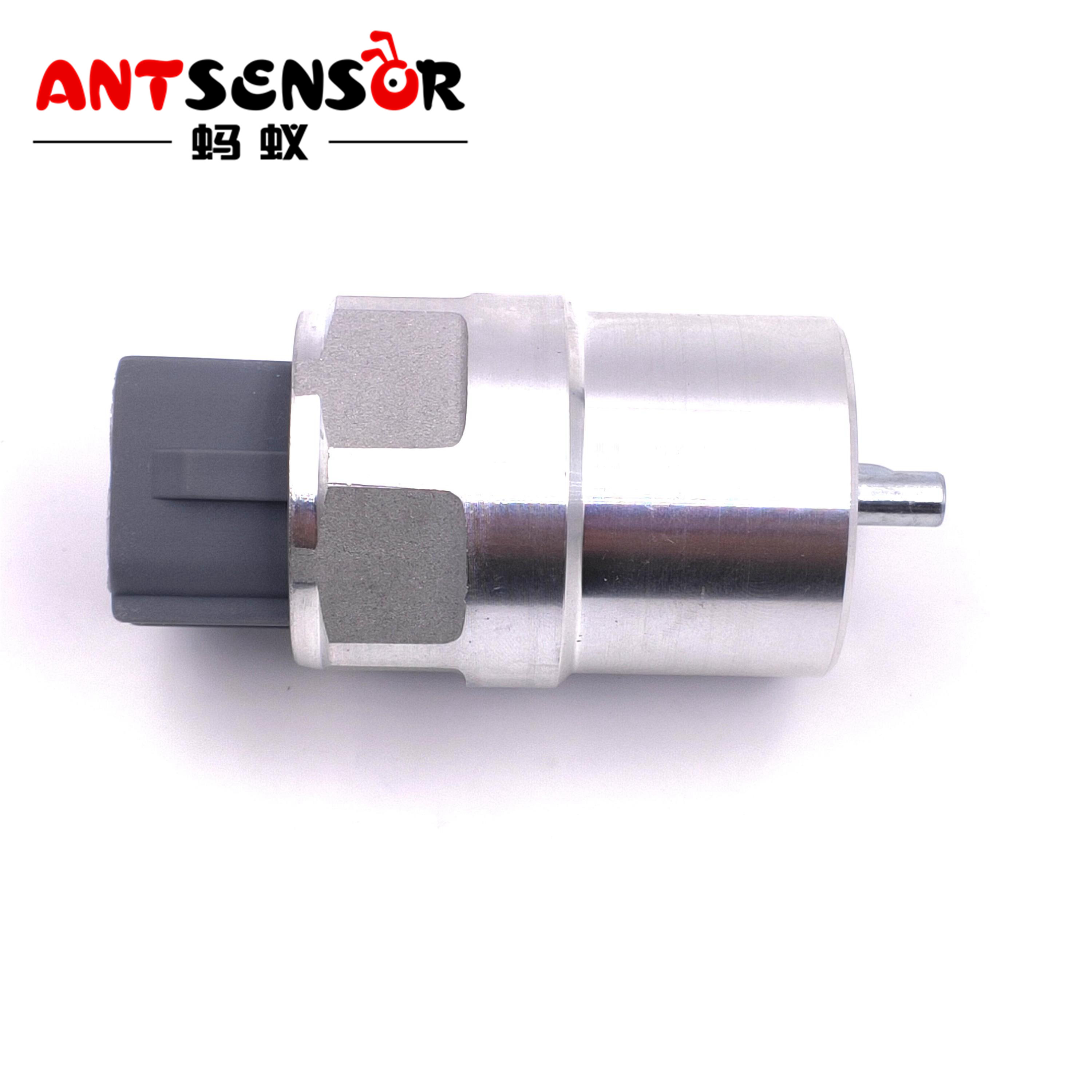 MR750084 Auto Car Wheel Speed Sensor for Mitsubishi Canter Automatic Transmission Odometer Speed Sensor MK421137 high quality