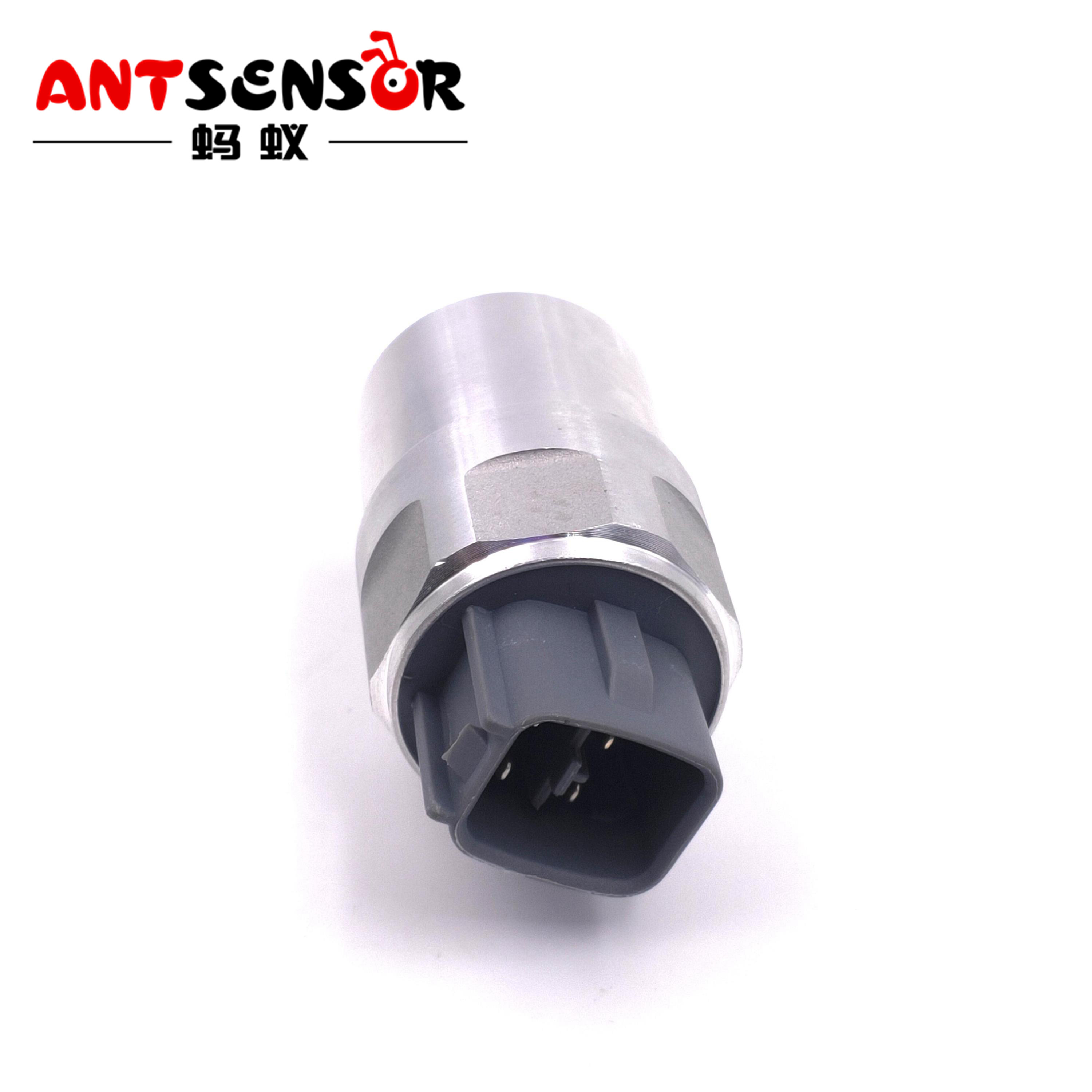 MR750084 Auto Car Wheel Speed Sensor for Mitsubishi Canter Automatic Transmission Odometer Speed Sensor MK421137 high quality