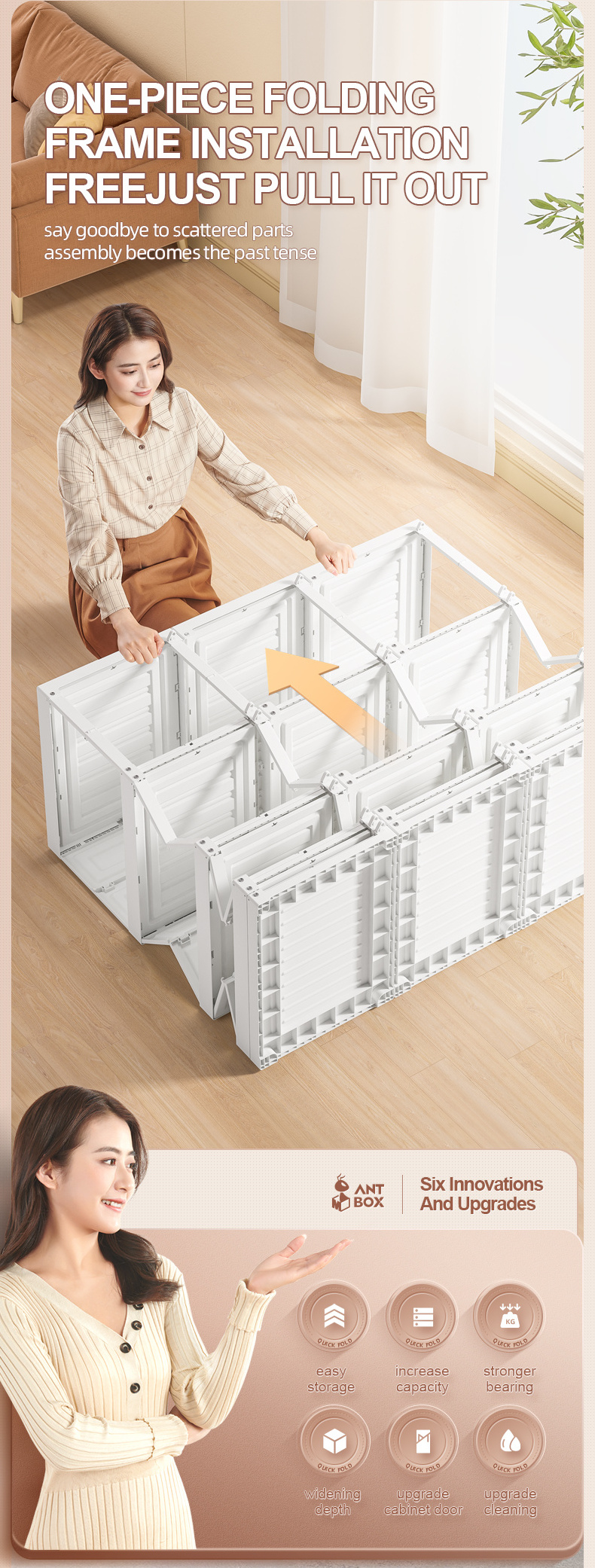 mini portable closet | Bestsuppliers.com