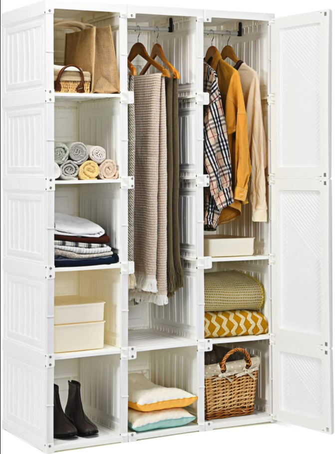 built in wardrobes armoire furniture for sale