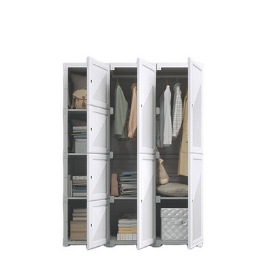 built in wardrobes armoire furniture for sale