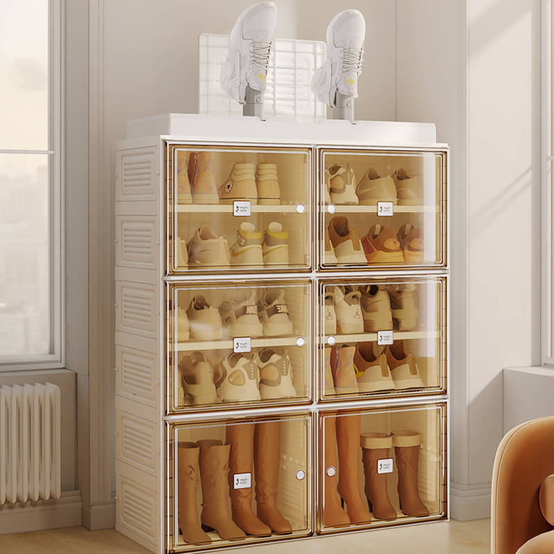 New Arrival Top-ranking suppliers living room furniture sets modern luxury shoe rack winter shoe warmer