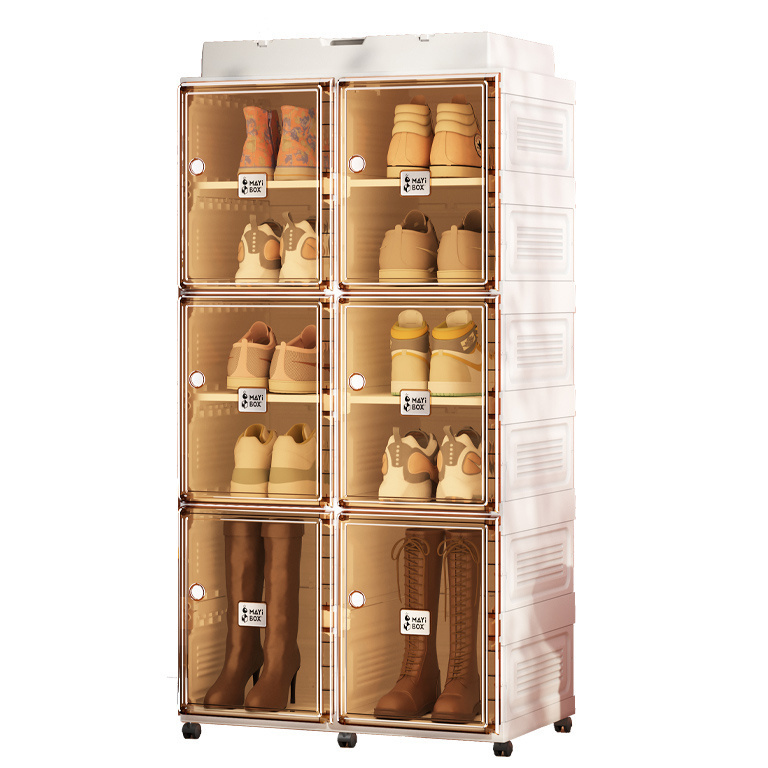 New Arrival Weekly Deals shoe rack cabinet modern winter shoe warmer  boot dryer