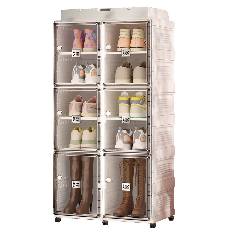 New Arrival Weekly Deals shoe rack cabinet zapatero plegable modern winter shoe warmer  boot dryer