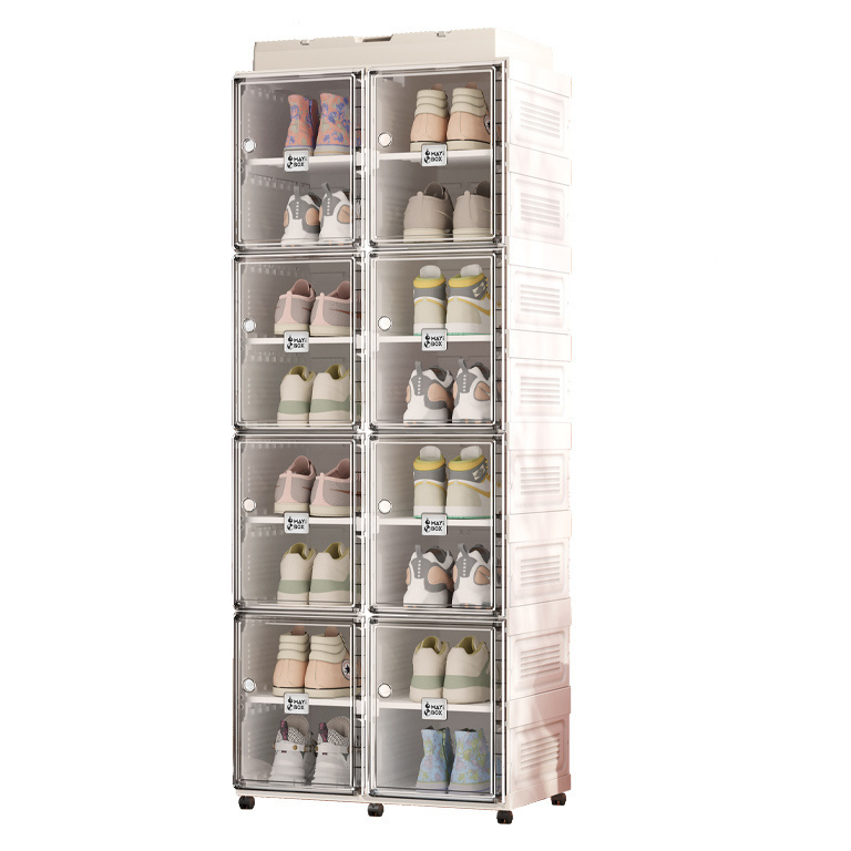 New Arrival Weekly Deals shoe rack cabinet storage zapatero organizador winter shoe warmer  boot dryer