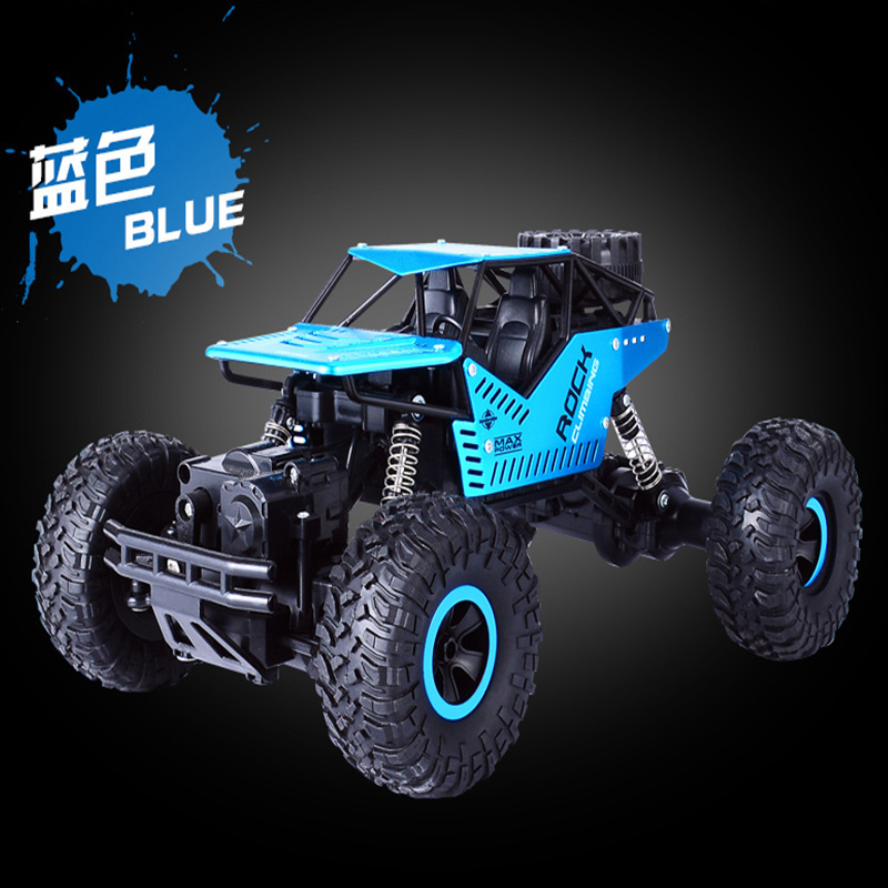 New Arrival Original Wltoys 578A Rc Car Toys 1/16 High Speed Rc Car 4wd Remote Control Car