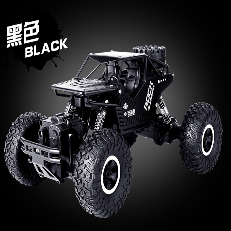 New Arrival Original Wltoys 578A Rc Car Toys 1/16 High Speed Rc Car 4wd Remote Control Car